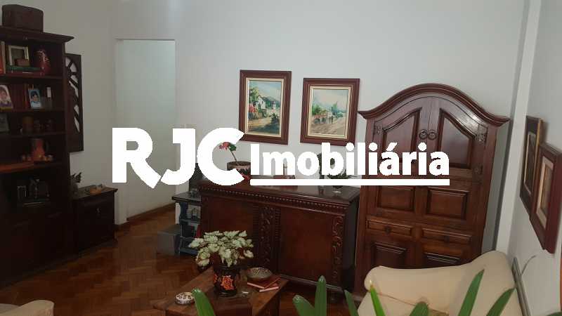 Conheça 20190706_142117 do imóvel - Apartamento 2 quartos à venda Maracanã, Rio de Janeiro - R$ 460.000 - MBAP24215 - 4 20190706_142117 - Apartamento 2 quartos à venda Maracanã, Rio de Janeiro - R$ 460.000 - MBAP24215 - 4