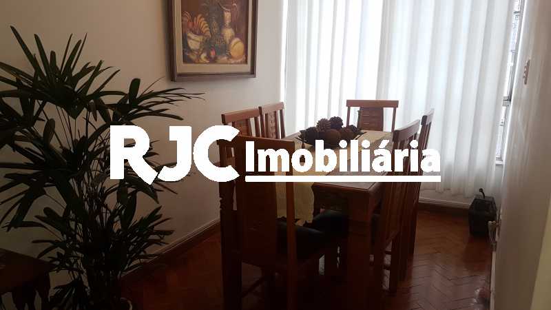 Conheça 20190706_142140 do imóvel - Apartamento 2 quartos à venda Maracanã, Rio de Janeiro - R$ 460.000 - MBAP24215 - 3 20190706_142140 - Apartamento 2 quartos à venda Maracanã, Rio de Janeiro - R$ 460.000 - MBAP24215 - 3