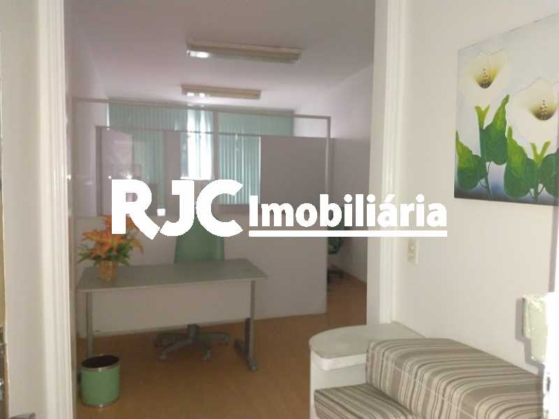 Conheça IMG_20190712_111421874 do imóvel - Sala Comercial 29m² à venda Centro, Rio de Janeiro - R$ 170.000 - MBSL00233 - 4 IMG_20190712_111421874 - Sala Comercial 29m² à venda Centro, Rio de Janeiro - R$ 170.000 - MBSL00233 - 4