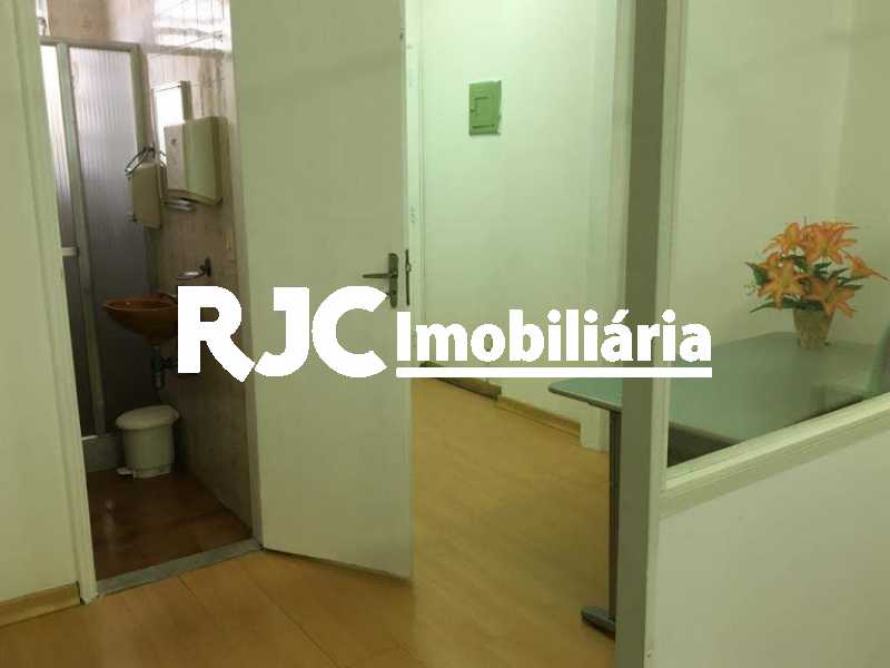 Conheça IMG-20190709-WA0081 do imóvel - Sala Comercial 29m² à venda Centro, Rio de Janeiro - R$ 170.000 - MBSL00233 - 6 IMG-20190709-WA0081 - Sala Comercial 29m² à venda Centro, Rio de Janeiro - R$ 170.000 - MBSL00233 - 6