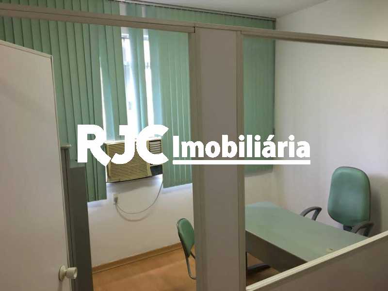 Conheça IMG-20190709-WA0082 do imóvel - Sala Comercial 29m² à venda Centro, Rio de Janeiro - R$ 170.000 - MBSL00233 - 7 IMG-20190709-WA0082 - Sala Comercial 29m² à venda Centro, Rio de Janeiro - R$ 170.000 - MBSL00233 - 7