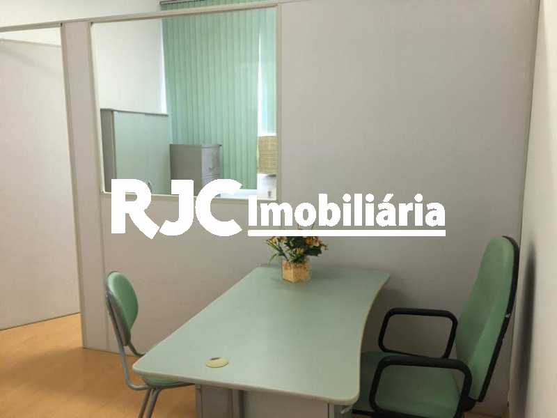 Conheça IMG-20190709-WA0083 do imóvel - Sala Comercial 29m² à venda Centro, Rio de Janeiro - R$ 170.000 - MBSL00233 - 8 IMG-20190709-WA0083 - Sala Comercial 29m² à venda Centro, Rio de Janeiro - R$ 170.000 - MBSL00233 - 8