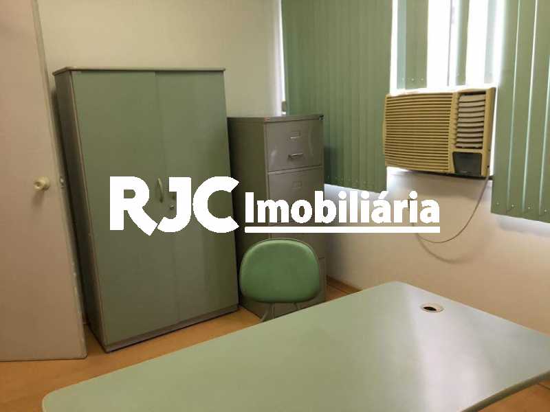Conheça IMG-20190709-WA0084 do imóvel - Sala Comercial 29m² à venda Centro, Rio de Janeiro - R$ 170.000 - MBSL00233 - 9 IMG-20190709-WA0084 - Sala Comercial 29m² à venda Centro, Rio de Janeiro - R$ 170.000 - MBSL00233 - 9