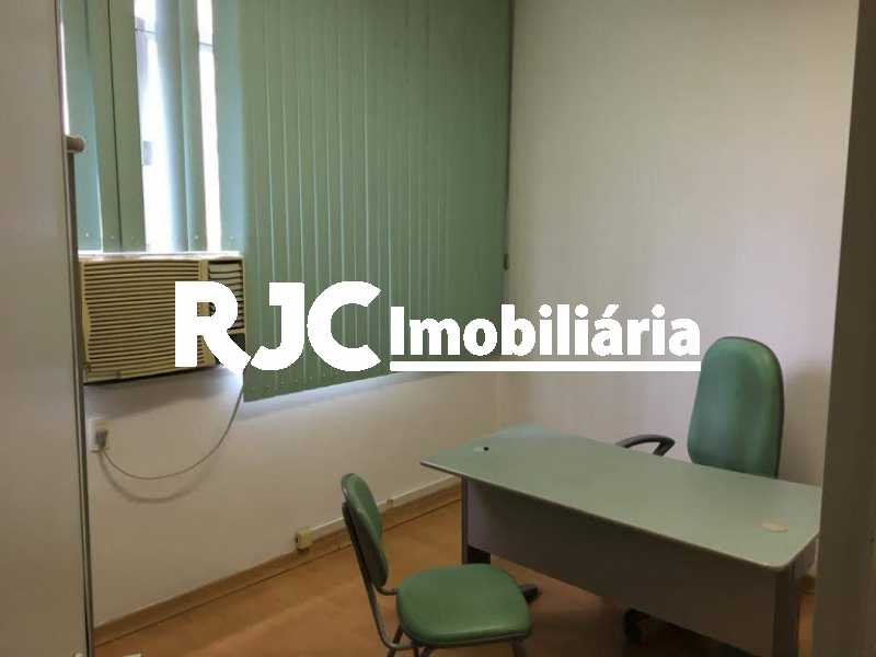 Conheça IMG-20190709-WA0085 do imóvel - Sala Comercial 29m² à venda Centro, Rio de Janeiro - R$ 170.000 - MBSL00233 - 10 IMG-20190709-WA0085 - Sala Comercial 29m² à venda Centro, Rio de Janeiro - R$ 170.000 - MBSL00233 - 10