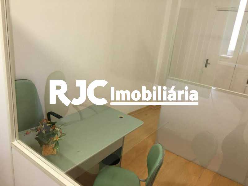 Conheça IMG-20190709-WA0087 do imóvel - Sala Comercial 29m² à venda Centro, Rio de Janeiro - R$ 170.000 - MBSL00233 - 17 IMG-20190709-WA0087 - Sala Comercial 29m² à venda Centro, Rio de Janeiro - R$ 170.000 - MBSL00233 - 17