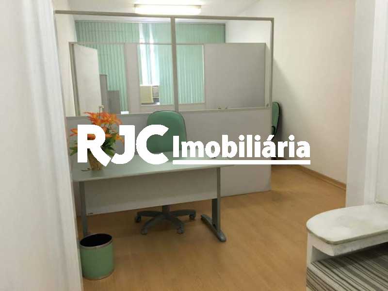 Conheça IMG-20190709-WA0088 do imóvel - Sala Comercial 29m² à venda Centro, Rio de Janeiro - R$ 170.000 - MBSL00233 - 11 IMG-20190709-WA0088 - Sala Comercial 29m² à venda Centro, Rio de Janeiro - R$ 170.000 - MBSL00233 - 11