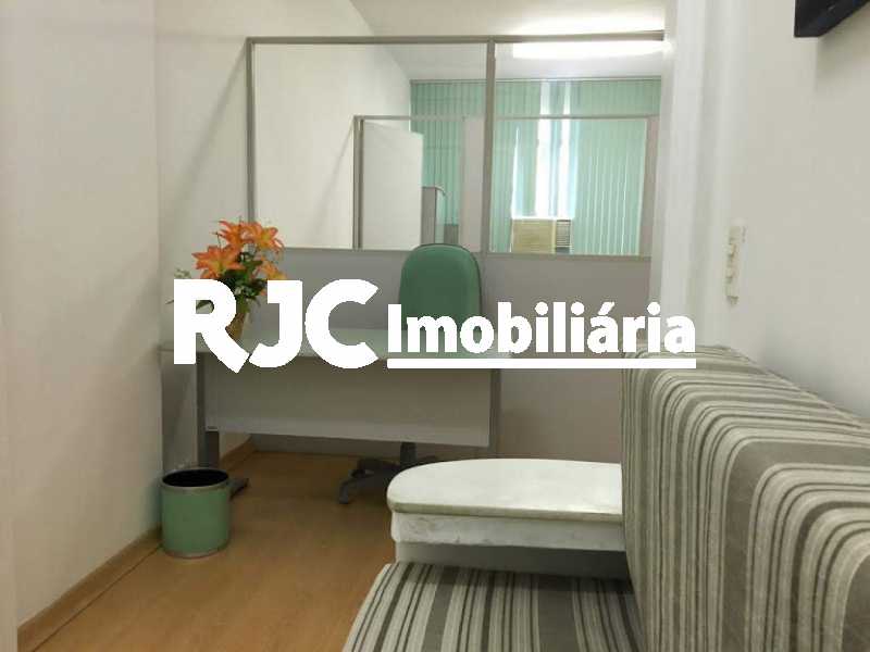 Conheça IMG-20190709-WA0090 do imóvel - Sala Comercial 29m² à venda Centro, Rio de Janeiro - R$ 170.000 - MBSL00233 - 12 IMG-20190709-WA0090 - Sala Comercial 29m² à venda Centro, Rio de Janeiro - R$ 170.000 - MBSL00233 - 12