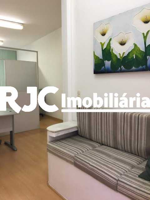 Conheça IMG-20190709-WA0091 do imóvel - Sala Comercial 29m² à venda Centro, Rio de Janeiro - R$ 170.000 - MBSL00233 - 13 IMG-20190709-WA0091 - Sala Comercial 29m² à venda Centro, Rio de Janeiro - R$ 170.000 - MBSL00233 - 13