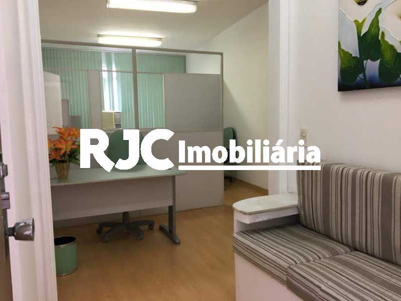 Conheça IMG-20190709-WA0093 do imóvel - Sala Comercial 29m² à venda Centro, Rio de Janeiro - R$ 170.000 - MBSL00233 - 14 IMG-20190709-WA0093 - Sala Comercial 29m² à venda Centro, Rio de Janeiro - R$ 170.000 - MBSL00233 - 14