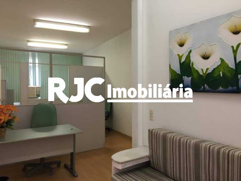 Conheça IMG-20190709-WA0094 do imóvel - Sala Comercial 29m² à venda Centro, Rio de Janeiro - R$ 170.000 - MBSL00233 - 15 IMG-20190709-WA0094 - Sala Comercial 29m² à venda Centro, Rio de Janeiro - R$ 170.000 - MBSL00233 - 15
