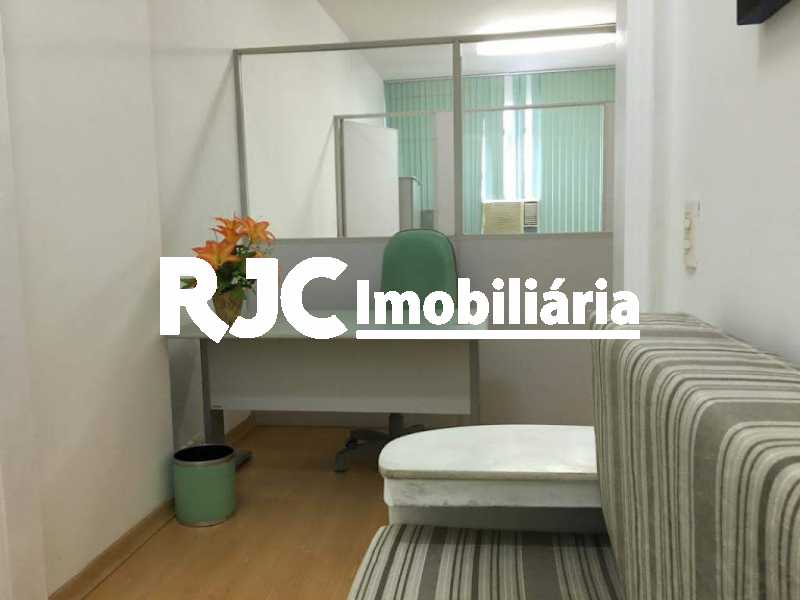 Conheça IMG-20190709-WA0095 do imóvel - Sala Comercial 29m² à venda Centro, Rio de Janeiro - R$ 170.000 - MBSL00233 - 16 IMG-20190709-WA0095 - Sala Comercial 29m² à venda Centro, Rio de Janeiro - R$ 170.000 - MBSL00233 - 16