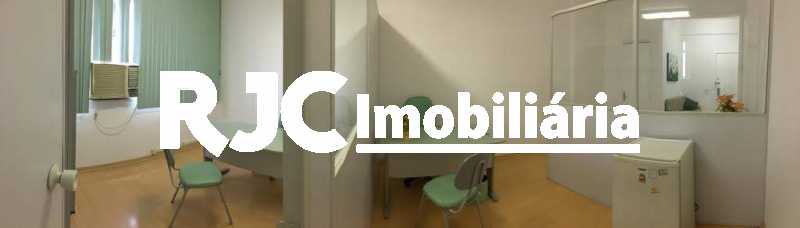Conheça IMG-20190709-WA0096 do imóvel - Sala Comercial 29m² à venda Centro, Rio de Janeiro - R$ 170.000 - MBSL00233 - 20 IMG-20190709-WA0096 - Sala Comercial 29m² à venda Centro, Rio de Janeiro - R$ 170.000 - MBSL00233 - 20