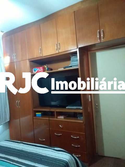 Conheça IMG-20190716-WA0036 do imóvel - Apartamento 1 quarto à venda Tijuca, Rio de Janeiro - R$ 298.000 - MBAP10771 - 7 IMG-20190716-WA0036 - Apartamento 1 quarto à venda Tijuca, Rio de Janeiro - R$ 298.000 - MBAP10771 - 7