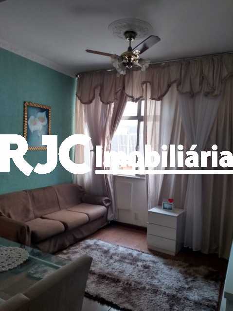 Conheça IMG-20190716-WA0041 do imóvel - Apartamento 1 quarto à venda Tijuca, Rio de Janeiro - R$ 298.000 - MBAP10771 - 1 IMG-20190716-WA0041 - Apartamento 1 quarto à venda Tijuca, Rio de Janeiro - R$ 298.000 - MBAP10771 - 1