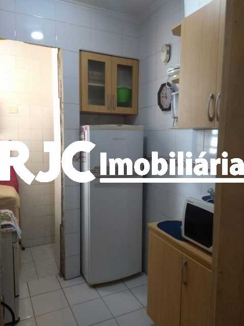 Conheça IMG-20190716-WA0042 do imóvel - Apartamento 1 quarto à venda Tijuca, Rio de Janeiro - R$ 298.000 - MBAP10771 - 13 IMG-20190716-WA0042 - Apartamento 1 quarto à venda Tijuca, Rio de Janeiro - R$ 298.000 - MBAP10771 - 13