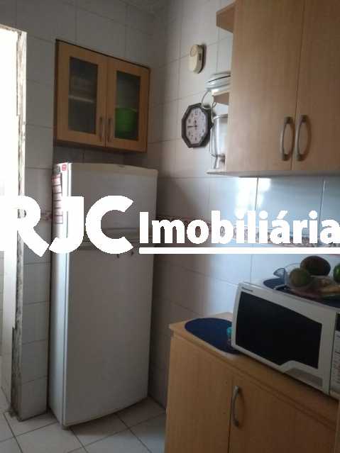 Conheça IMG-20190716-WA0044 do imóvel - Apartamento 1 quarto à venda Tijuca, Rio de Janeiro - R$ 298.000 - MBAP10771 - 14 IMG-20190716-WA0044 - Apartamento 1 quarto à venda Tijuca, Rio de Janeiro - R$ 298.000 - MBAP10771 - 14