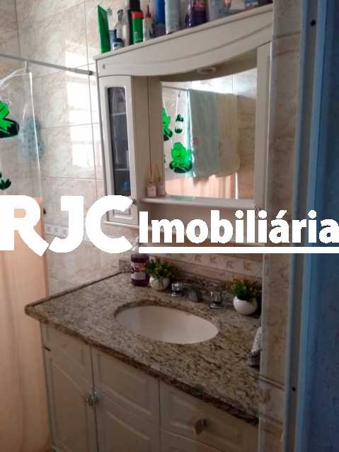 Conheça IMG-20190716-WA0045 do imóvel - Apartamento 1 quarto à venda Tijuca, Rio de Janeiro - R$ 298.000 - MBAP10771 - 10 IMG-20190716-WA0045 - Apartamento 1 quarto à venda Tijuca, Rio de Janeiro - R$ 298.000 - MBAP10771 - 10