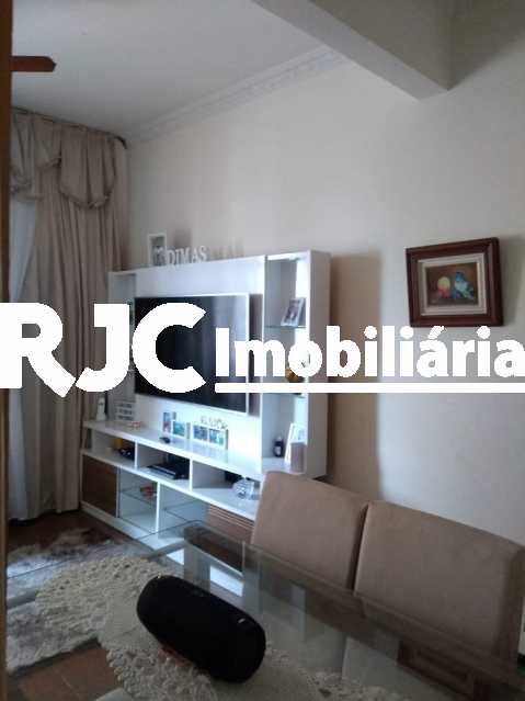 Conheça IMG-20190716-WA0047 do imóvel - Apartamento 1 quarto à venda Tijuca, Rio de Janeiro - R$ 298.000 - MBAP10771 - 3 IMG-20190716-WA0047 - Apartamento 1 quarto à venda Tijuca, Rio de Janeiro - R$ 298.000 - MBAP10771 - 3