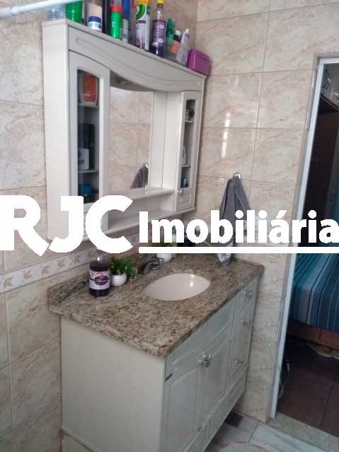 Conheça IMG-20190716-WA0048 do imóvel - Apartamento 1 quarto à venda Tijuca, Rio de Janeiro - R$ 298.000 - MBAP10771 - 9 IMG-20190716-WA0048 - Apartamento 1 quarto à venda Tijuca, Rio de Janeiro - R$ 298.000 - MBAP10771 - 9