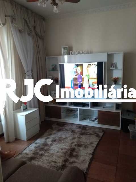 Conheça IMG-20190716-WA0050 do imóvel - Apartamento 1 quarto à venda Tijuca, Rio de Janeiro - R$ 298.000 - MBAP10771 - 4 IMG-20190716-WA0050 - Apartamento 1 quarto à venda Tijuca, Rio de Janeiro - R$ 298.000 - MBAP10771 - 4