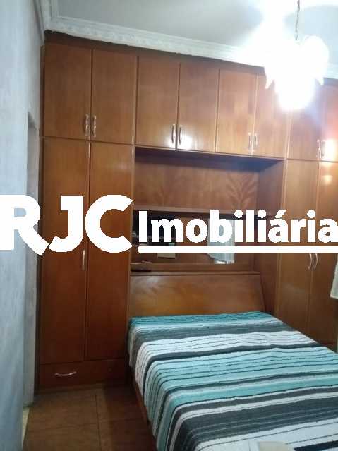 Conheça IMG-20190716-WA0051 do imóvel - Apartamento 1 quarto à venda Tijuca, Rio de Janeiro - R$ 298.000 - MBAP10771 - 6 IMG-20190716-WA0051 - Apartamento 1 quarto à venda Tijuca, Rio de Janeiro - R$ 298.000 - MBAP10771 - 6