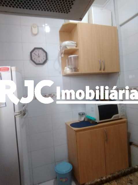 Conheça IMG-20190716-WA0052 do imóvel - Apartamento 1 quarto à venda Tijuca, Rio de Janeiro - R$ 298.000 - MBAP10771 - 12 IMG-20190716-WA0052 - Apartamento 1 quarto à venda Tijuca, Rio de Janeiro - R$ 298.000 - MBAP10771 - 12