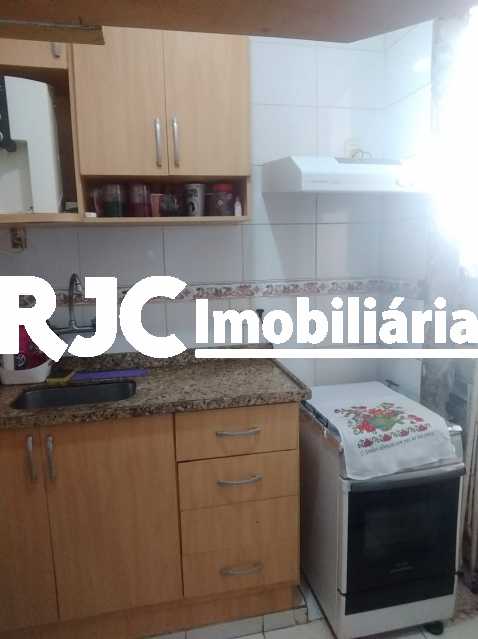 Conheça IMG-20190716-WA0053 do imóvel - Apartamento 1 quarto à venda Tijuca, Rio de Janeiro - R$ 298.000 - MBAP10771 - 15 IMG-20190716-WA0053 - Apartamento 1 quarto à venda Tijuca, Rio de Janeiro - R$ 298.000 - MBAP10771 - 15