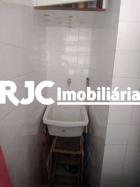Conheça IMG-20190716-WA0056 do imóvel - Apartamento 1 quarto à venda Tijuca, Rio de Janeiro - R$ 298.000 - MBAP10771 - 17 IMG-20190716-WA0056 - Apartamento 1 quarto à venda Tijuca, Rio de Janeiro - R$ 298.000 - MBAP10771 - 17