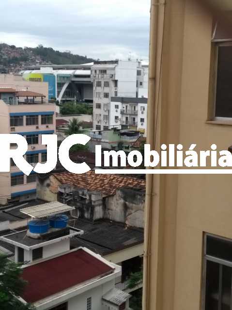 Conheça IMG-20190716-WA0058 do imóvel - Apartamento 1 quarto à venda Tijuca, Rio de Janeiro - R$ 298.000 - MBAP10771 - 16 IMG-20190716-WA0058 - Apartamento 1 quarto à venda Tijuca, Rio de Janeiro - R$ 298.000 - MBAP10771 - 16
