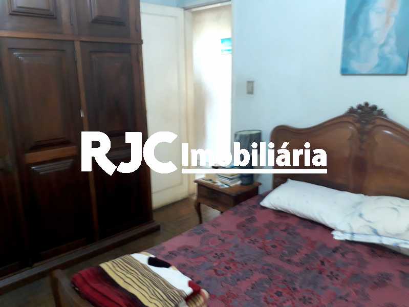 Conheça 3 do imóvel - Apartamento 3 quartos à venda Praça da Bandeira, Rio de Janeiro - R$ 320.000 - MBAP32682 - 4 3 - Apartamento 3 quartos à venda Praça da Bandeira, Rio de Janeiro - R$ 320.000 - MBAP32682 - 4