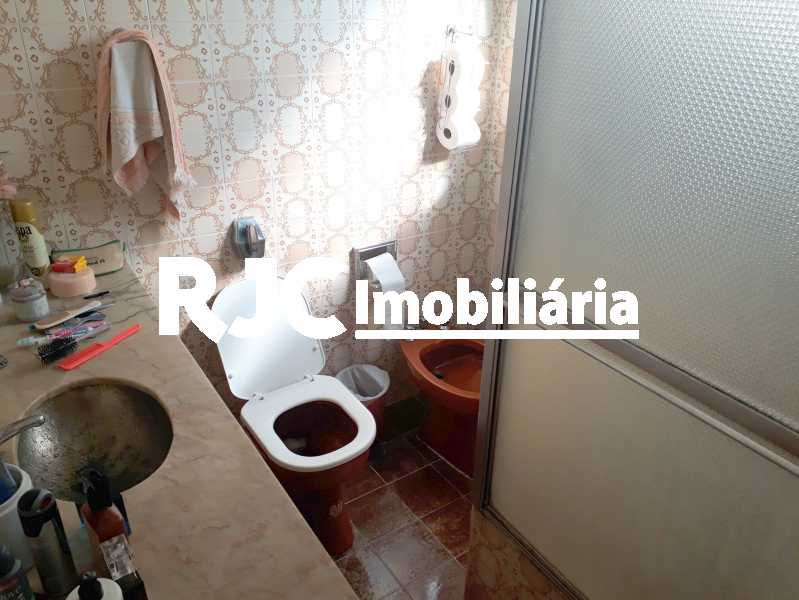 Conheça 9 do imóvel - Apartamento 3 quartos à venda Praça da Bandeira, Rio de Janeiro - R$ 320.000 - MBAP32682 - 10 9 - Apartamento 3 quartos à venda Praça da Bandeira, Rio de Janeiro - R$ 320.000 - MBAP32682 - 10