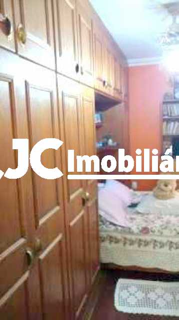 Conheça 24 do imóvel - Casa 3 quartos à venda São Cristóvão, Rio de Janeiro - R$ 499.900 - MBCA30175 - 25 24 - Casa 3 quartos à venda São Cristóvão, Rio de Janeiro - R$ 499.900 - MBCA30175 - 25