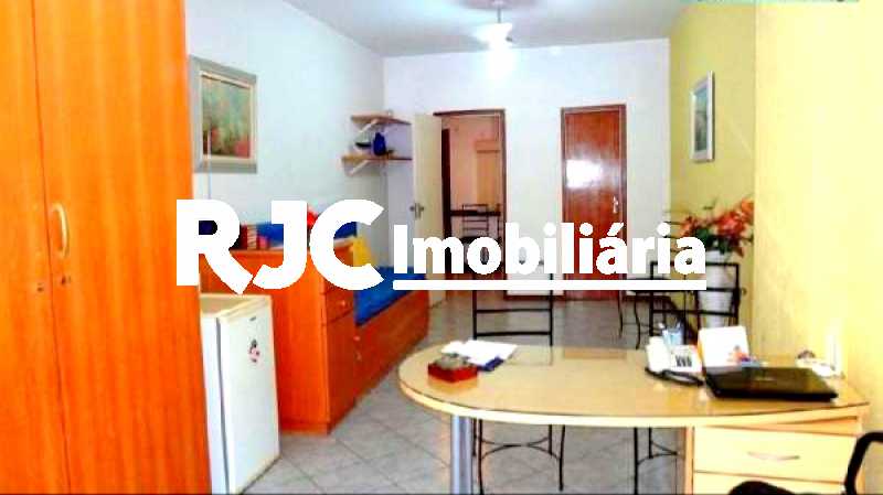 Conheça 1 do imóvel - Sala Comercial 37m² à venda Vila Isabel, Rio de Janeiro - R$ 279.900 - MBSL00237 - 1 1 - Sala Comercial 37m² à venda Vila Isabel, Rio de Janeiro - R$ 279.900 - MBSL00237 - 1