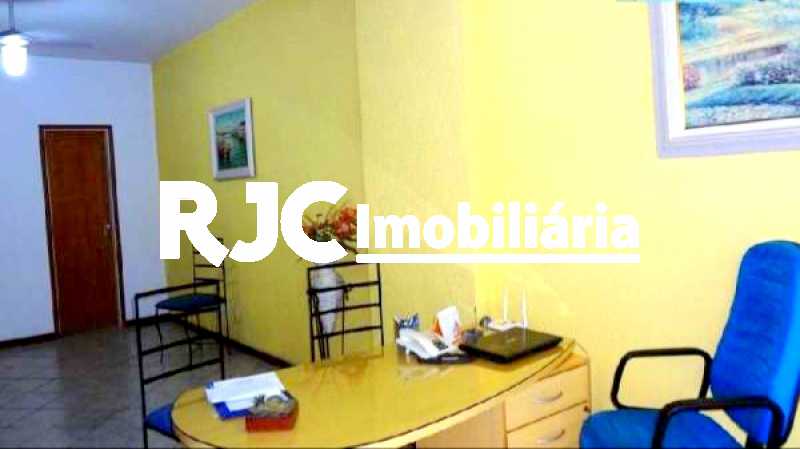 Conheça 2 do imóvel - Sala Comercial 37m² à venda Vila Isabel, Rio de Janeiro - R$ 279.900 - MBSL00237 - 3 2 - Sala Comercial 37m² à venda Vila Isabel, Rio de Janeiro - R$ 279.900 - MBSL00237 - 3