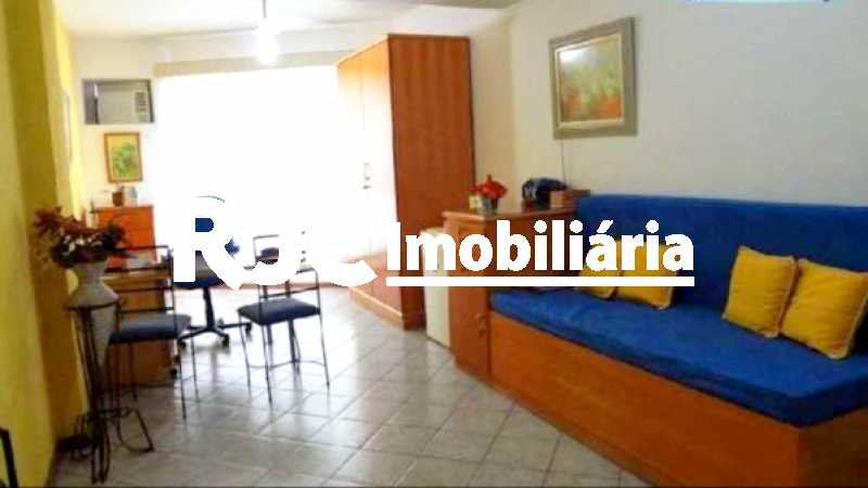 Conheça 3 do imóvel - Sala Comercial 37m² à venda Vila Isabel, Rio de Janeiro - R$ 279.900 - MBSL00237 - 4 3 - Sala Comercial 37m² à venda Vila Isabel, Rio de Janeiro - R$ 279.900 - MBSL00237 - 4