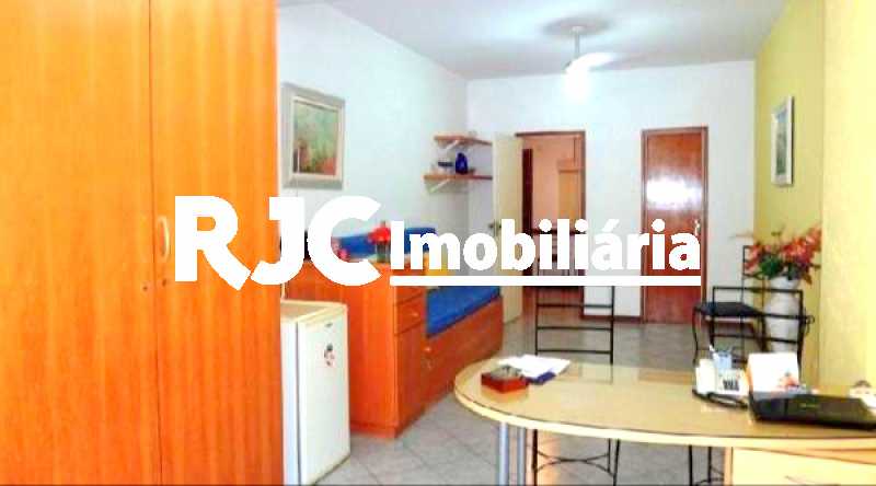Conheça 4 do imóvel - Sala Comercial 37m² à venda Vila Isabel, Rio de Janeiro - R$ 279.900 - MBSL00237 - 5 4 - Sala Comercial 37m² à venda Vila Isabel, Rio de Janeiro - R$ 279.900 - MBSL00237 - 5