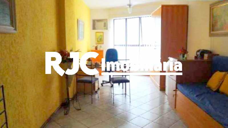 Conheça 5 do imóvel - Sala Comercial 37m² à venda Vila Isabel, Rio de Janeiro - R$ 279.900 - MBSL00237 - 6 5 - Sala Comercial 37m² à venda Vila Isabel, Rio de Janeiro - R$ 279.900 - MBSL00237 - 6