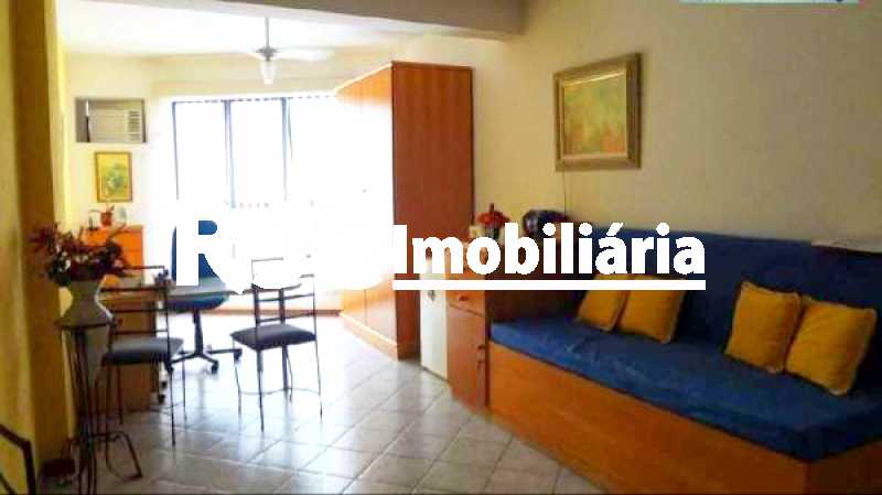 Conheça 6 do imóvel - Sala Comercial 37m² à venda Vila Isabel, Rio de Janeiro - R$ 279.900 - MBSL00237 - 7 6 - Sala Comercial 37m² à venda Vila Isabel, Rio de Janeiro - R$ 279.900 - MBSL00237 - 7