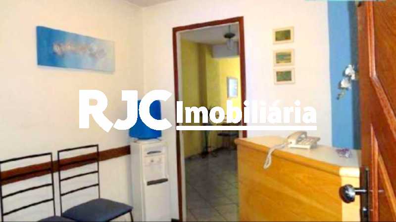 Conheça 7 do imóvel - Sala Comercial 37m² à venda Vila Isabel, Rio de Janeiro - R$ 279.900 - MBSL00237 - 8 7 - Sala Comercial 37m² à venda Vila Isabel, Rio de Janeiro - R$ 279.900 - MBSL00237 - 8