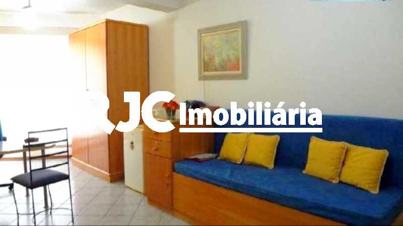 Conheça 9 do imóvel - Sala Comercial 37m² à venda Vila Isabel, Rio de Janeiro - R$ 279.900 - MBSL00237 - 10 9 - Sala Comercial 37m² à venda Vila Isabel, Rio de Janeiro - R$ 279.900 - MBSL00237 - 10