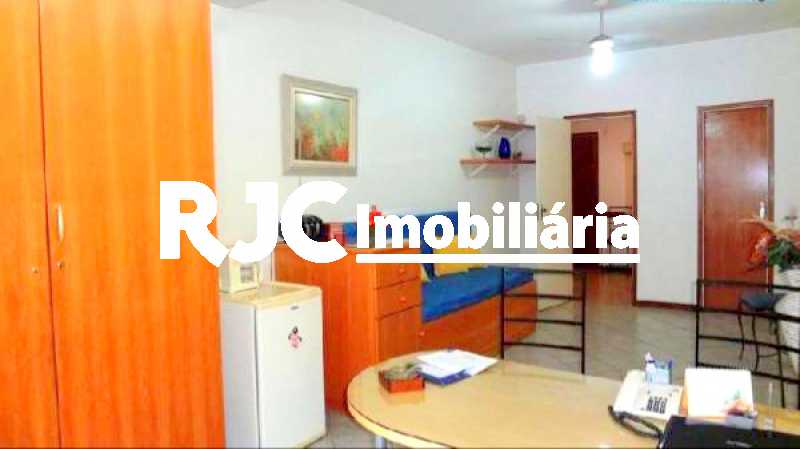 Conheça 10 do imóvel - Sala Comercial 37m² à venda Vila Isabel, Rio de Janeiro - R$ 279.900 - MBSL00237 - 11 10 - Sala Comercial 37m² à venda Vila Isabel, Rio de Janeiro - R$ 279.900 - MBSL00237 - 11