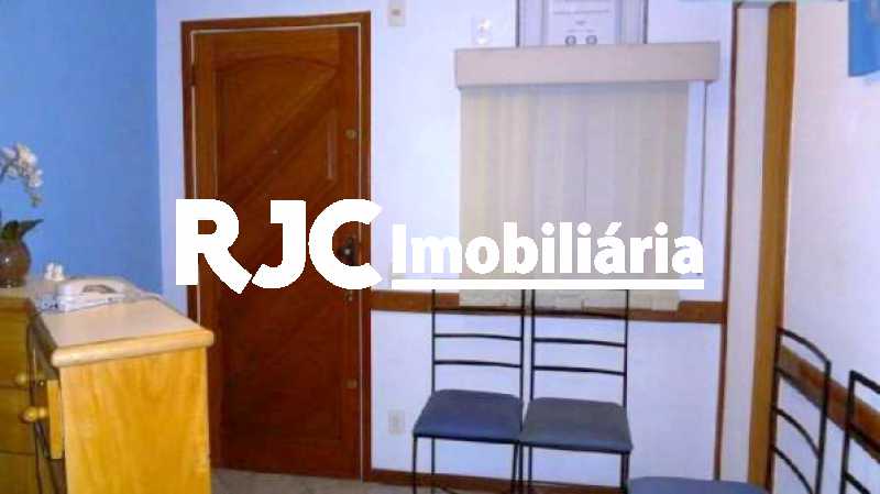 Conheça 12 do imóvel - Sala Comercial 37m² à venda Vila Isabel, Rio de Janeiro - R$ 279.900 - MBSL00237 - 13 12 - Sala Comercial 37m² à venda Vila Isabel, Rio de Janeiro - R$ 279.900 - MBSL00237 - 13
