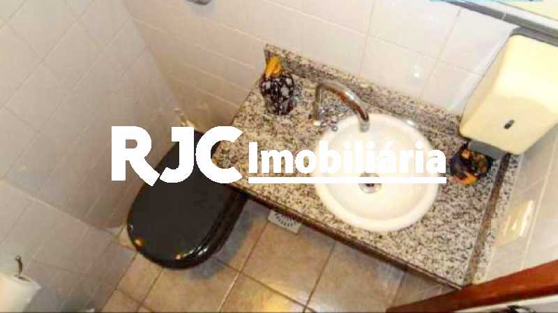 Conheça 13 do imóvel - Sala Comercial 37m² à venda Vila Isabel, Rio de Janeiro - R$ 279.900 - MBSL00237 - 14 13 - Sala Comercial 37m² à venda Vila Isabel, Rio de Janeiro - R$ 279.900 - MBSL00237 - 14