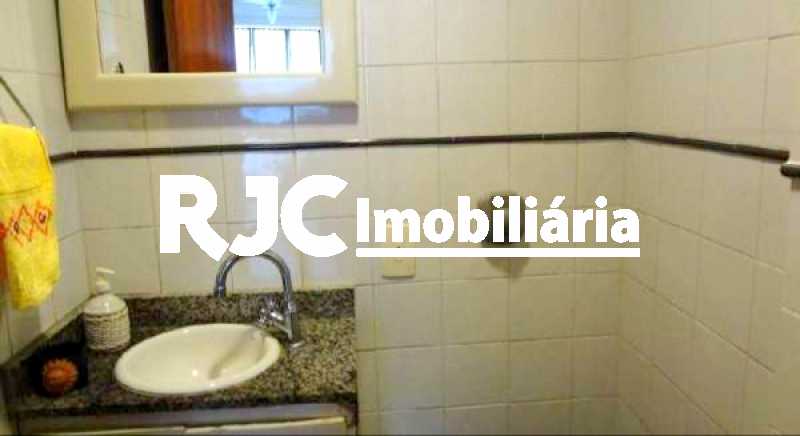 Conheça 14 do imóvel - Sala Comercial 37m² à venda Vila Isabel, Rio de Janeiro - R$ 279.900 - MBSL00237 - 15 14 - Sala Comercial 37m² à venda Vila Isabel, Rio de Janeiro - R$ 279.900 - MBSL00237 - 15