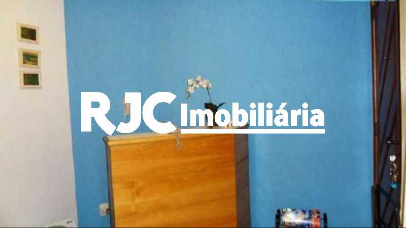 Conheça 15 do imóvel - Sala Comercial 37m² à venda Vila Isabel, Rio de Janeiro - R$ 279.900 - MBSL00237 - 16 15 - Sala Comercial 37m² à venda Vila Isabel, Rio de Janeiro - R$ 279.900 - MBSL00237 - 16