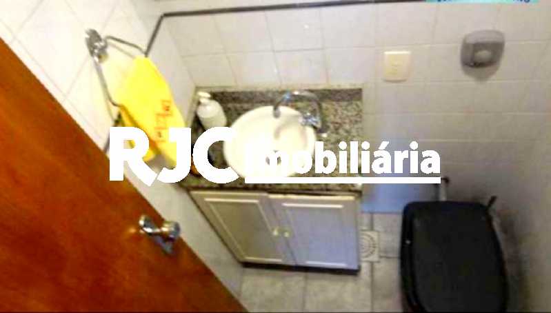 Conheça 16 do imóvel - Sala Comercial 37m² à venda Vila Isabel, Rio de Janeiro - R$ 279.900 - MBSL00237 - 17 16 - Sala Comercial 37m² à venda Vila Isabel, Rio de Janeiro - R$ 279.900 - MBSL00237 - 17