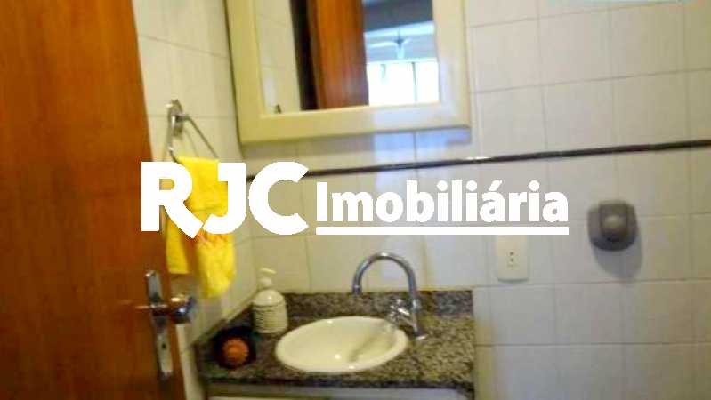 Conheça 17 do imóvel - Sala Comercial 37m² à venda Vila Isabel, Rio de Janeiro - R$ 279.900 - MBSL00237 - 18 17 - Sala Comercial 37m² à venda Vila Isabel, Rio de Janeiro - R$ 279.900 - MBSL00237 - 18