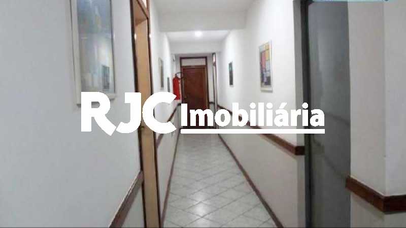 Conheça 18 do imóvel - Sala Comercial 37m² à venda Vila Isabel, Rio de Janeiro - R$ 279.900 - MBSL00237 - 19 18 - Sala Comercial 37m² à venda Vila Isabel, Rio de Janeiro - R$ 279.900 - MBSL00237 - 19