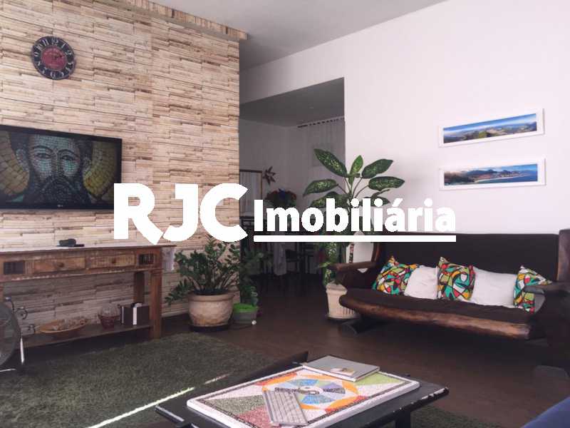 Conheça 1 do imóvel - Apartamento 3 quartos à venda São Francisco Xavier, Rio de Janeiro - R$ 320.000 - MBAP32691 - 1 1 - Apartamento 3 quartos à venda São Francisco Xavier, Rio de Janeiro - R$ 320.000 - MBAP32691 - 1