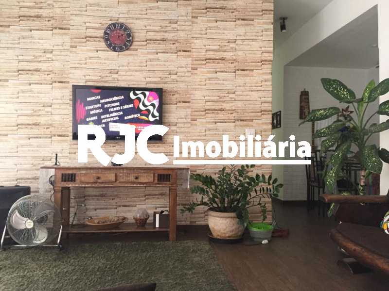Conheça 2 do imóvel - Apartamento 3 quartos à venda São Francisco Xavier, Rio de Janeiro - R$ 320.000 - MBAP32691 - 3 2 - Apartamento 3 quartos à venda São Francisco Xavier, Rio de Janeiro - R$ 320.000 - MBAP32691 - 3